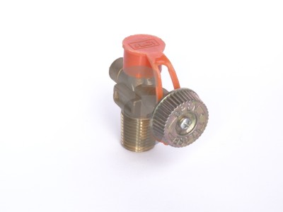 Кран за газова бутилка                                                                                                                                                                                                                                                                                      